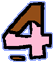 4